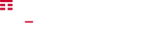 TIM Black Empresas